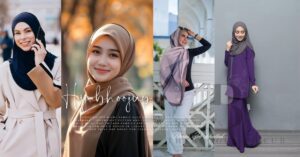 Hijabhoojup