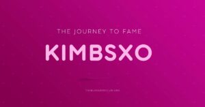 Kimbsxo