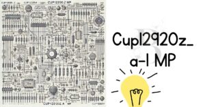 Cup12920z_a-1 MP